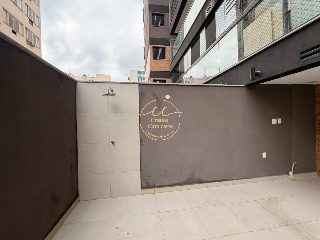 Apartamento, 2 quartos, 93 m² - Foto 19