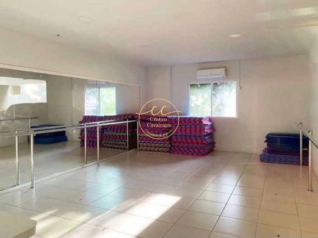 Apartamento, 3 quartos, 70 m² - Foto 23