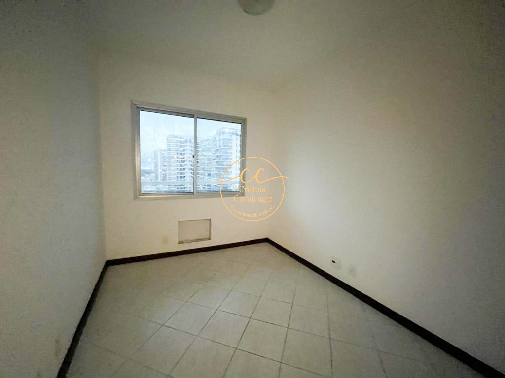 Apartamento, 2 quartos, 66 m² - Foto 7