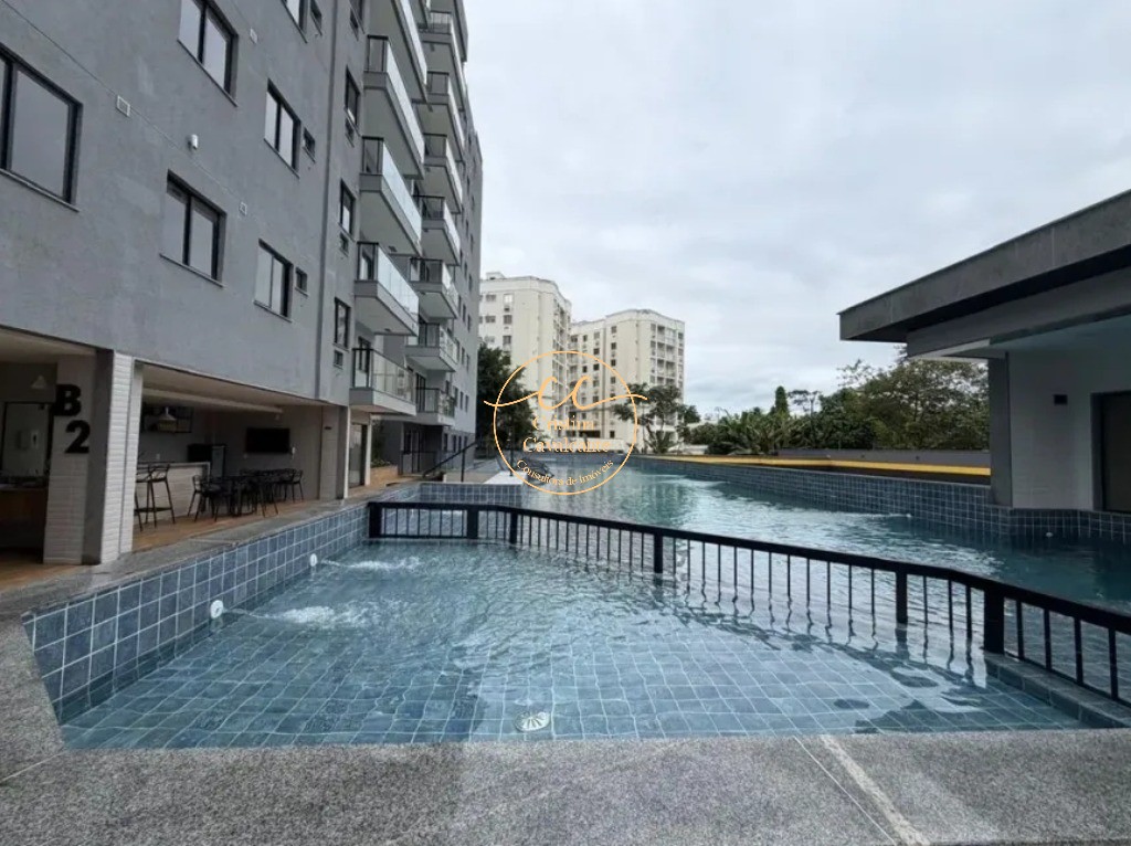 Apartamento, 2 quartos, 63 m² - Foto 29