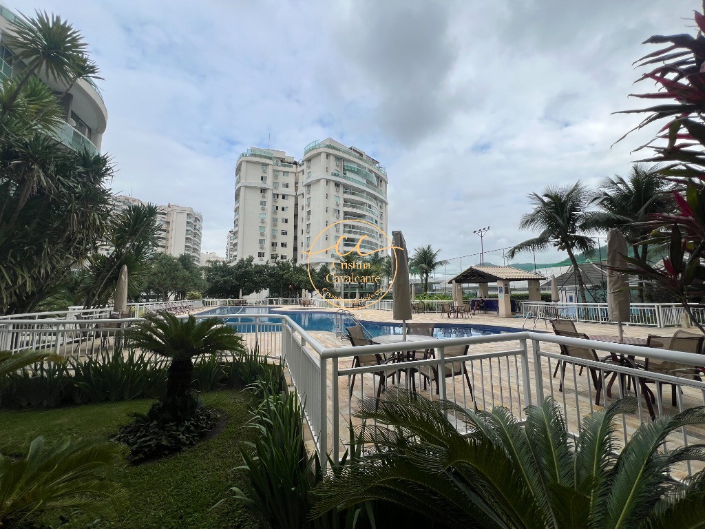 Apartamento, 3 quartos, 89 m² - Foto 22