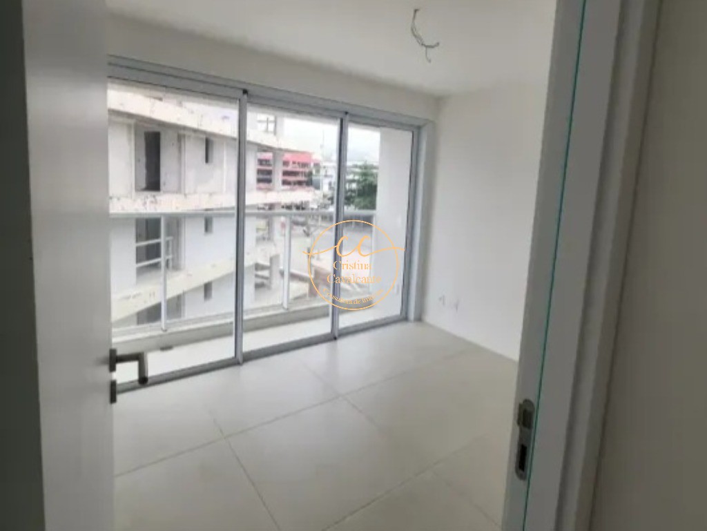 Apartamento, 2 quartos, 87 m² - Foto 11