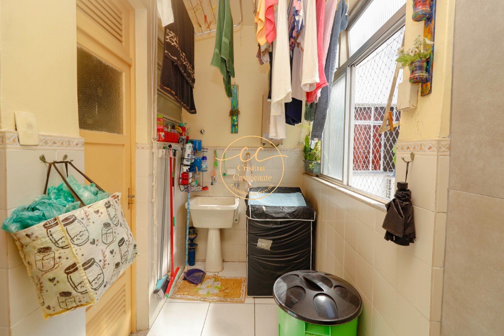 Apartamento, 3 quartos, 91 m² - Foto 10
