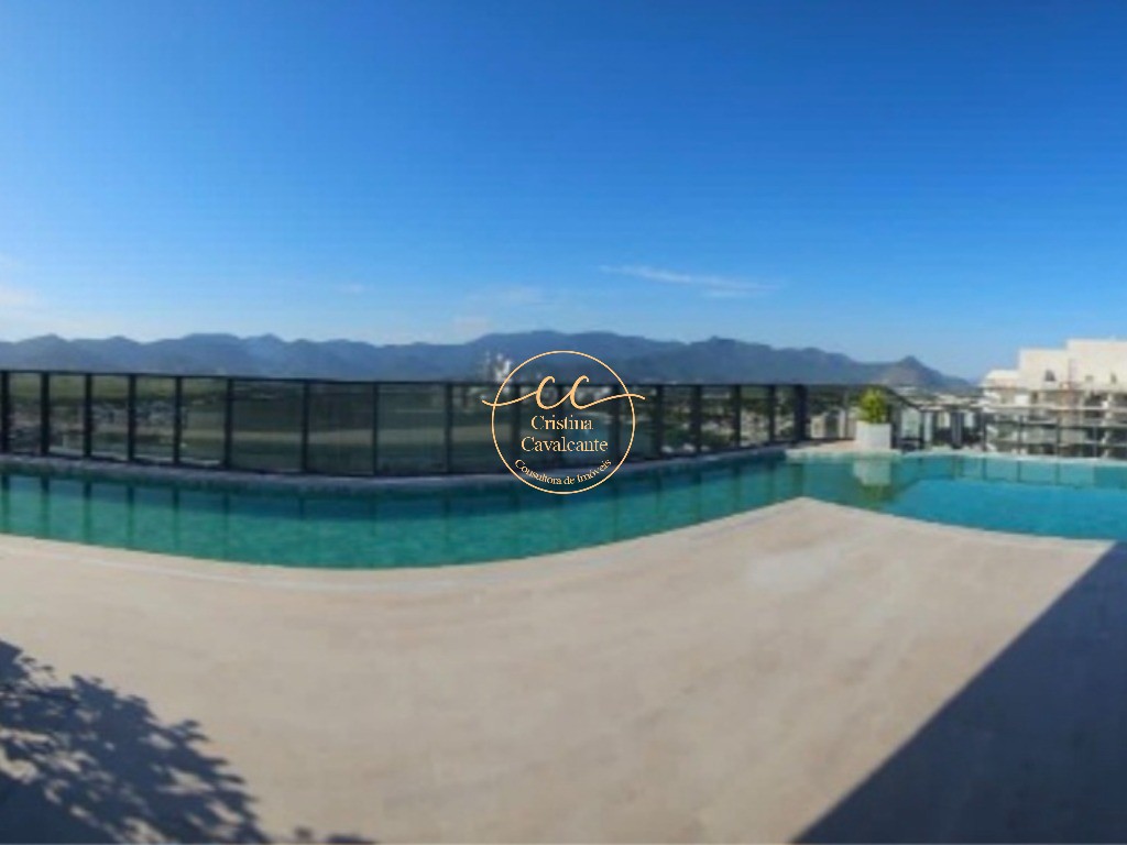 Apartamento, 2 quartos, 80 m² - Foto 15