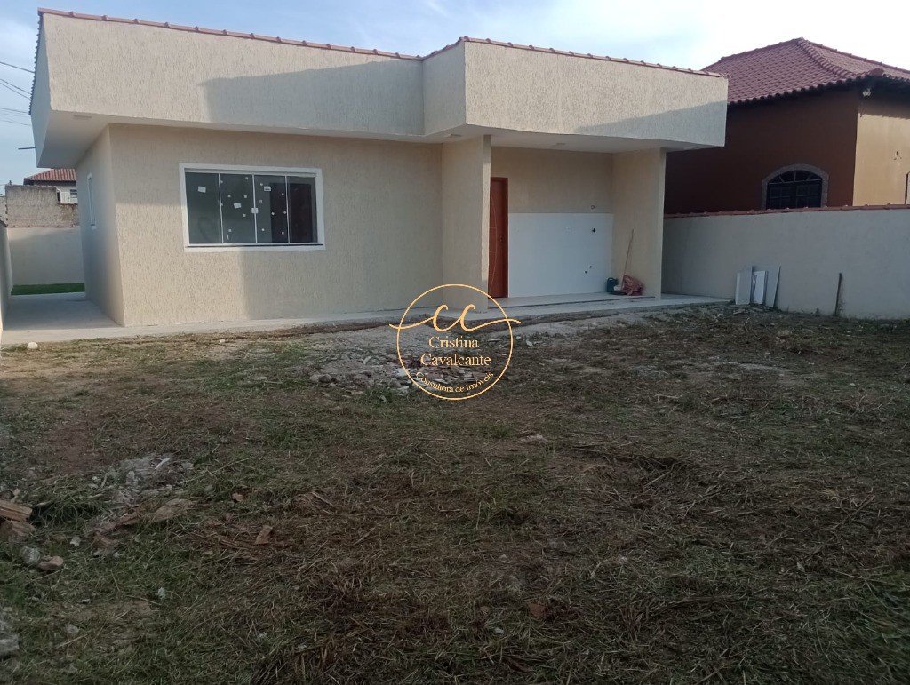 Casa, 2 quartos, 77 m² - Foto 13