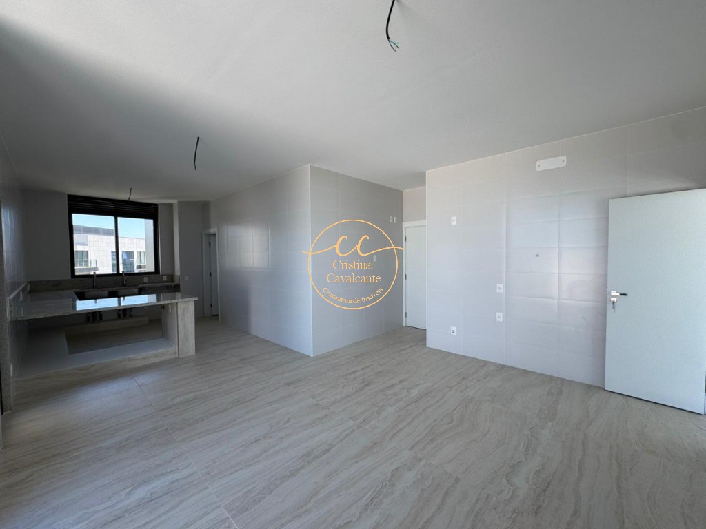 Cobertura, 4 quartos, 547 m² - Foto 6