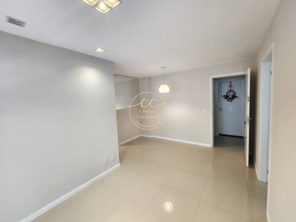 Apartamento, 3 quartos, 78 m² - Foto 7