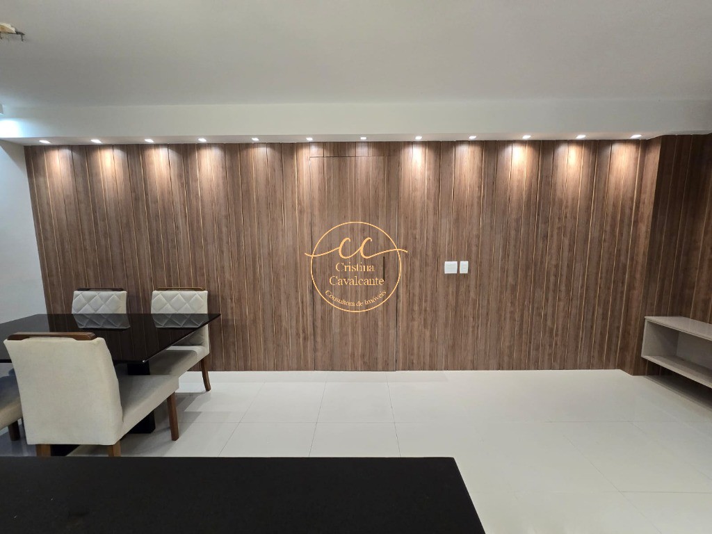 Apartamento, 3 quartos, 83 m² - Foto 8