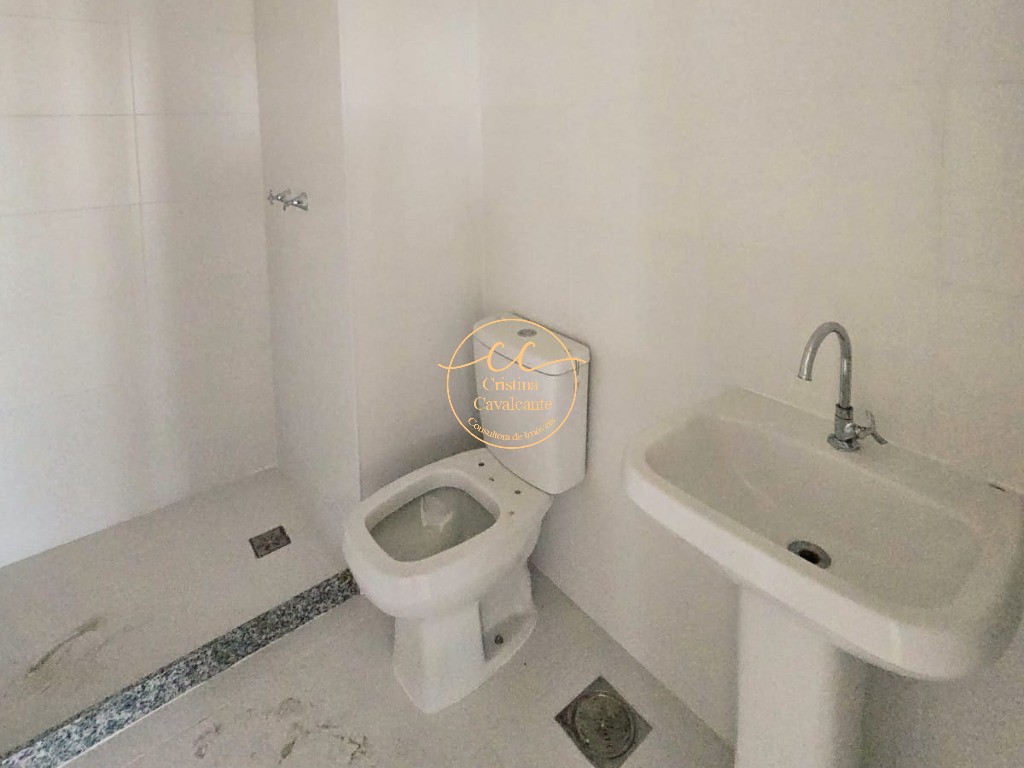 Apartamento, 2 quartos, 80 m² - Foto 13