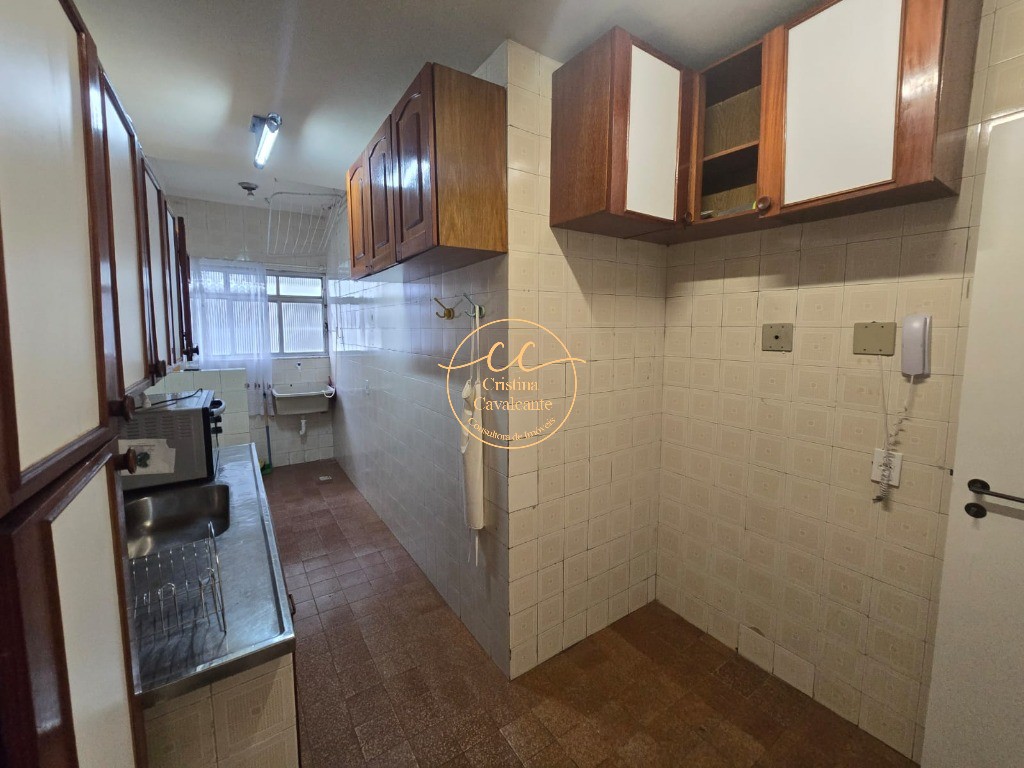 Apartamento, 2 quartos, 77 m² - Foto 5