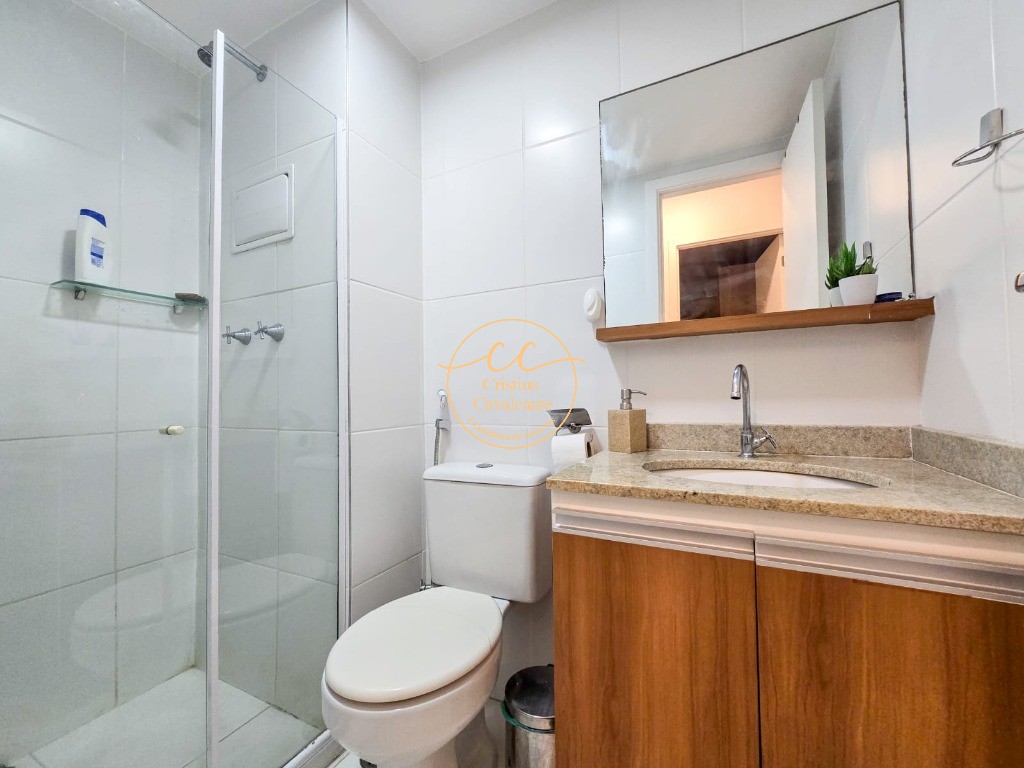 Apartamento, 2 quartos, 64 m² - Foto 15