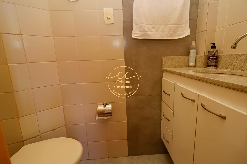Apartamento, 3 quartos, 91 m² - Foto 28