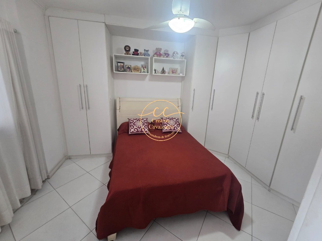 Cobertura, 4 quartos, 218 m² - Foto 14