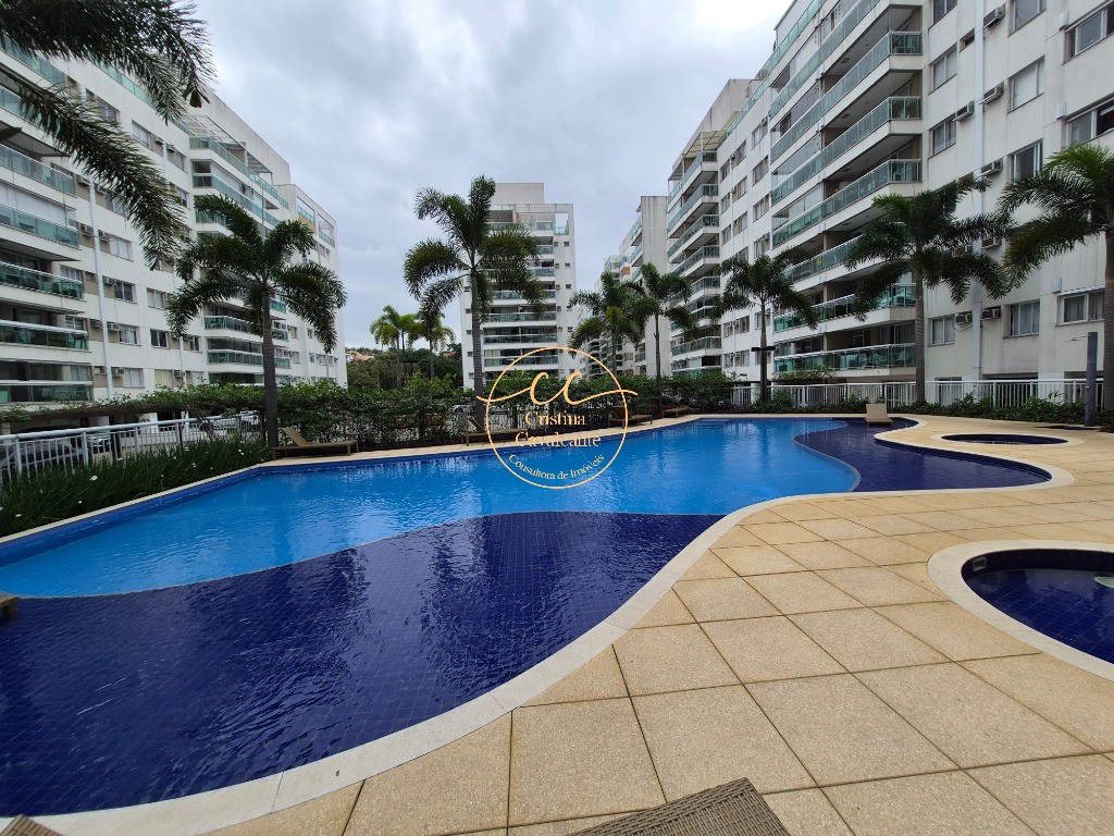Apartamento, 3 quartos, 80 m² - Foto 30