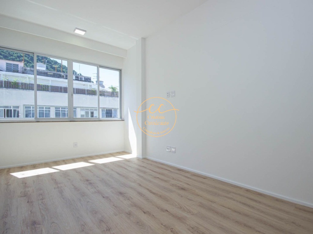 Apartamento, 2 quartos, 106 m² - Foto 4