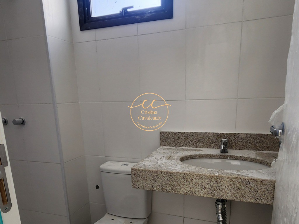 Cobertura, 2 quartos, 124 m² - Foto 19