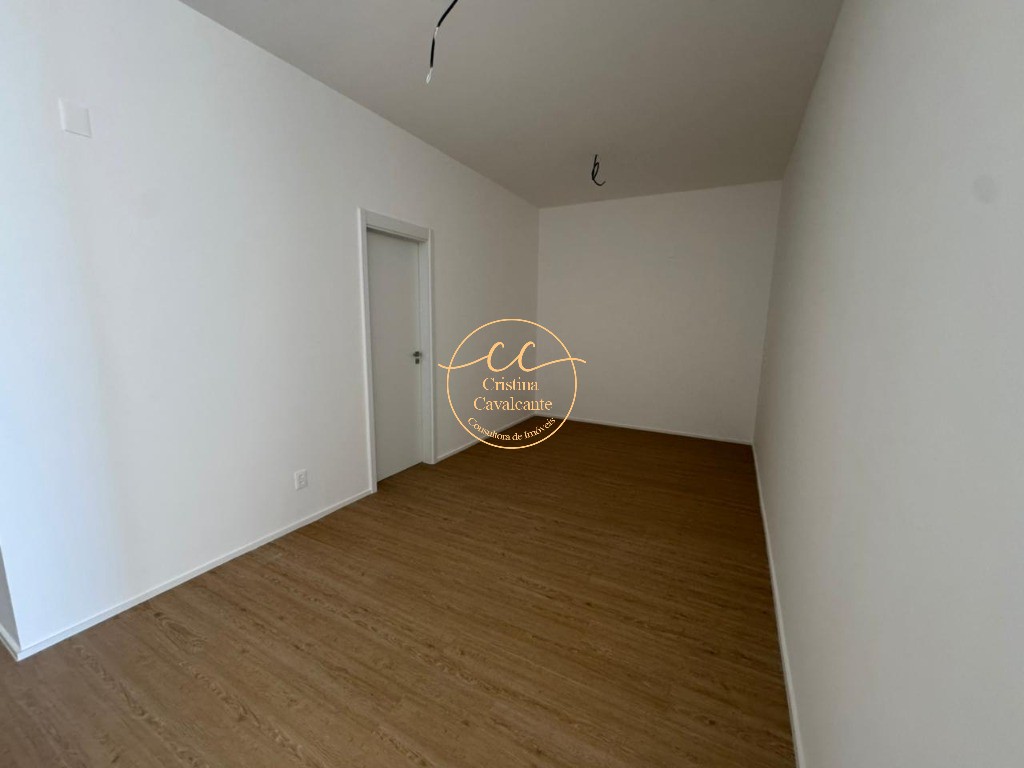 Cobertura, 4 quartos, 547 m² - Foto 14