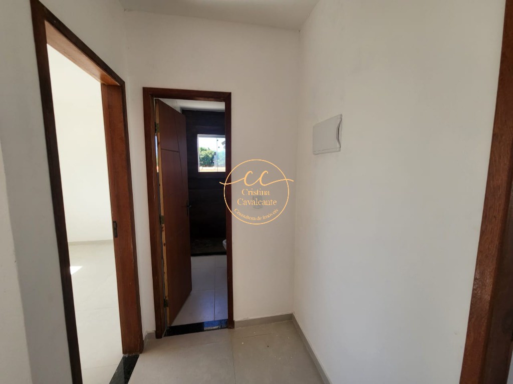 Casa, 2 quartos, 77 m² - Foto 7