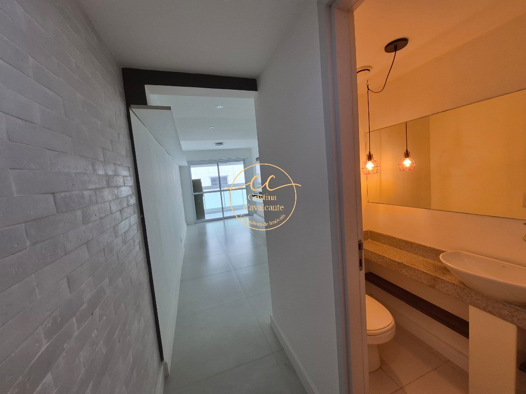 Apartamento, 3 quartos, 80 m² - Foto 6