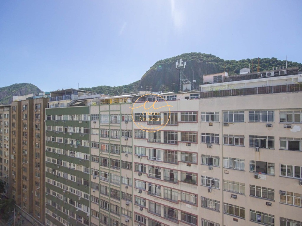 Apartamento, 2 quartos, 106 m² - Foto 20