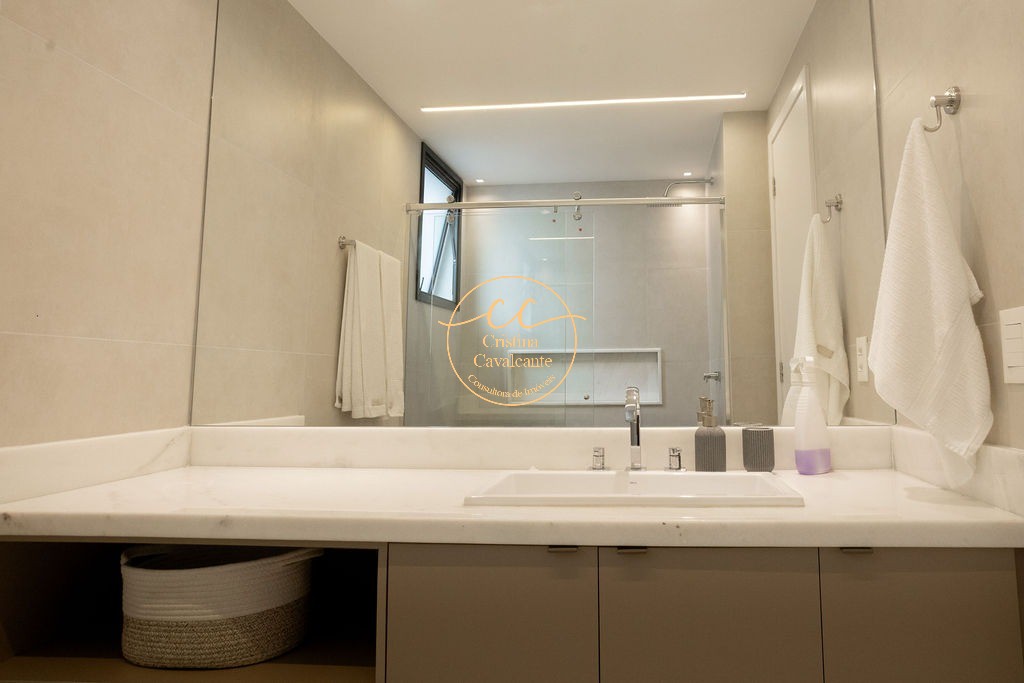 Casa, 5 quartos, 380 m² - Foto 14