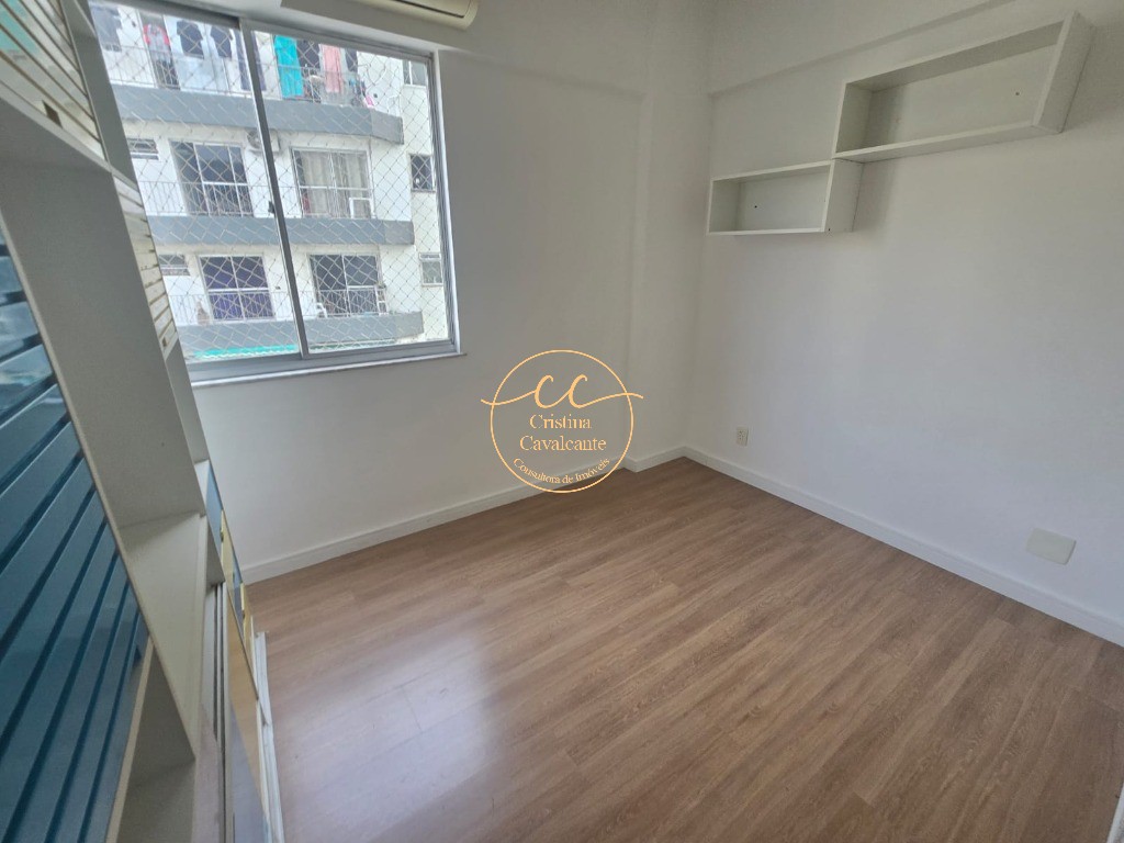 Apartamento, 2 quartos, 78 m² - Foto 13