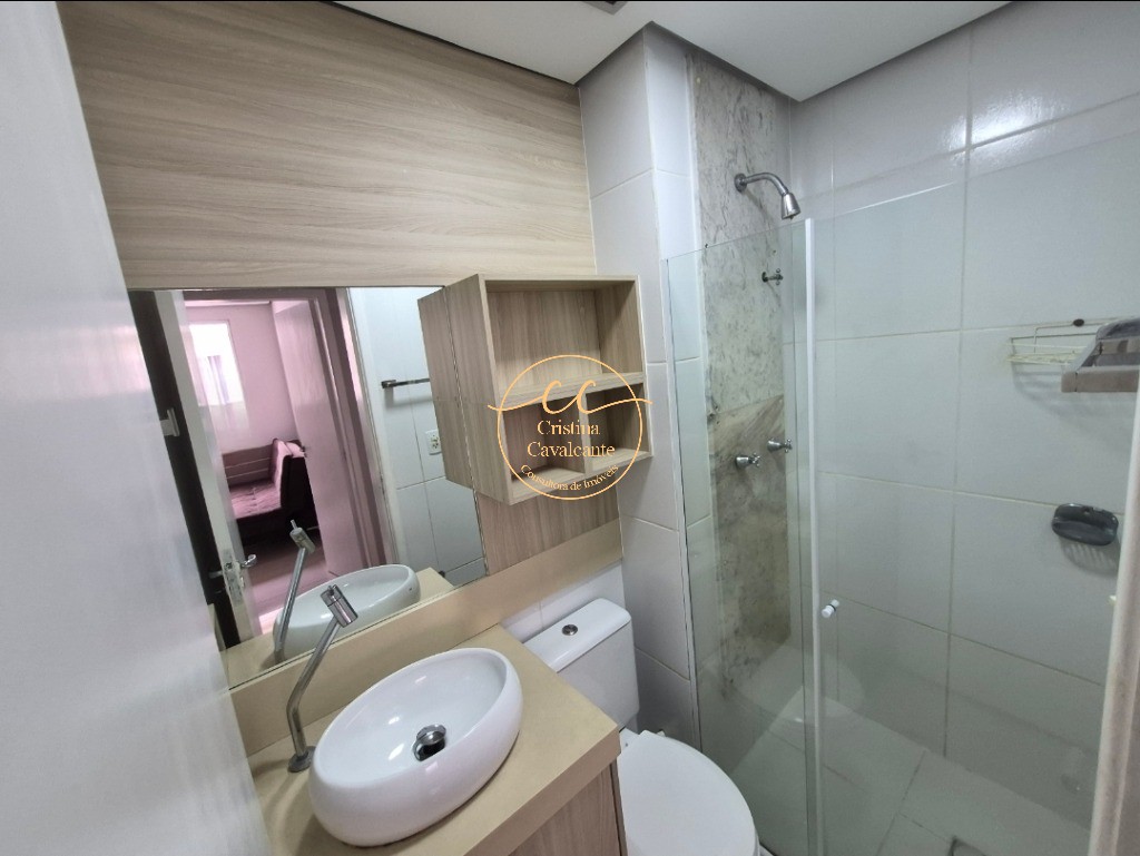 Cobertura, 3 quartos, 136 m² - Foto 15