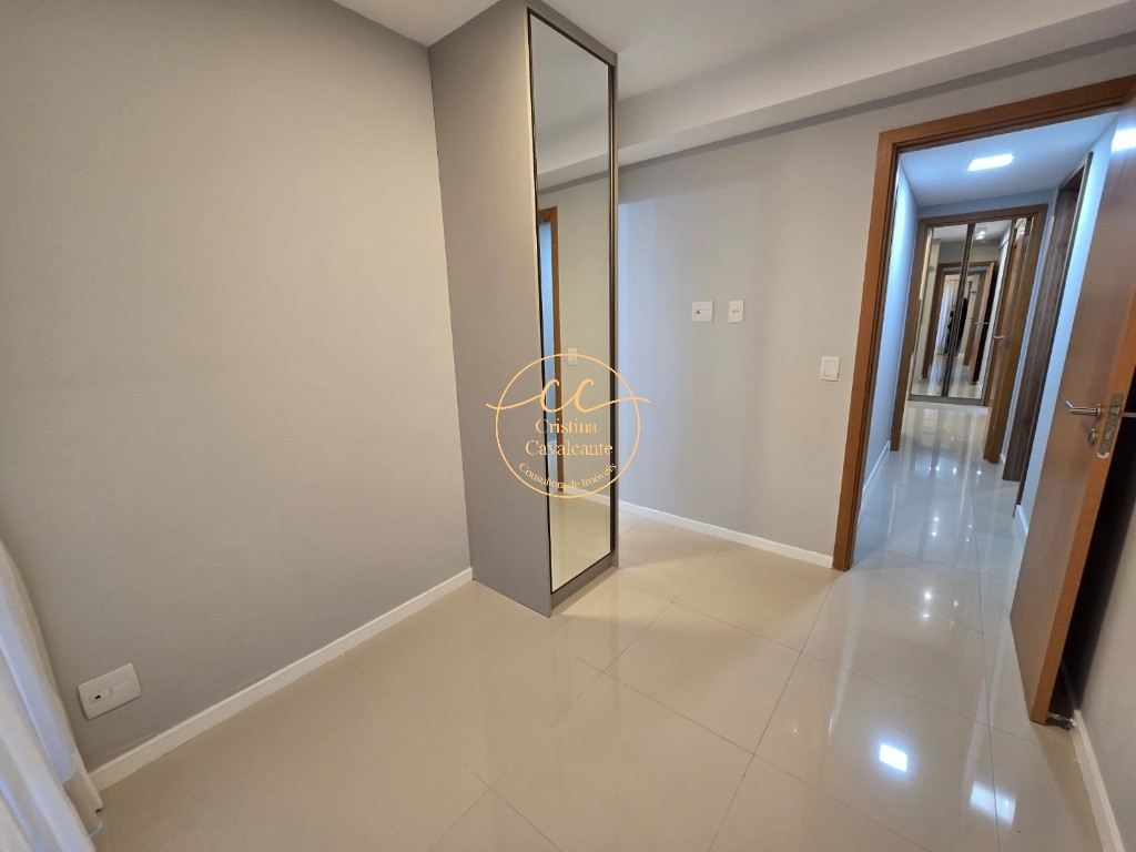 Apartamento, 3 quartos, 83 m² - Foto 15