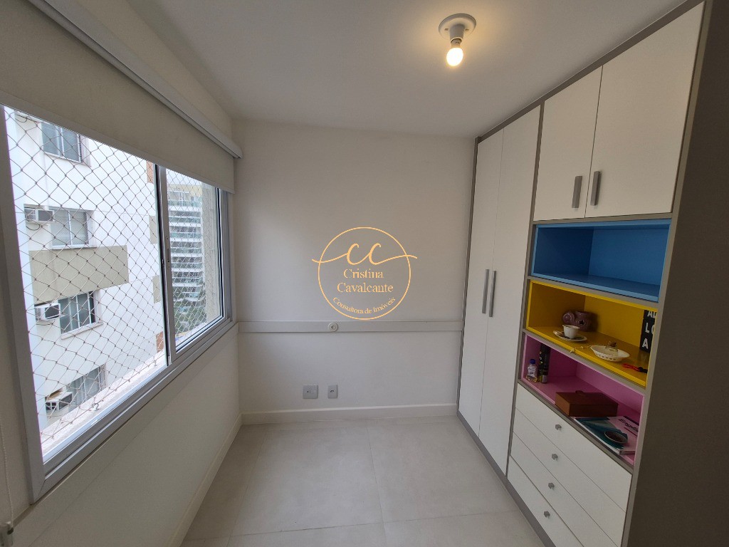 Apartamento, 3 quartos, 80 m² - Foto 16