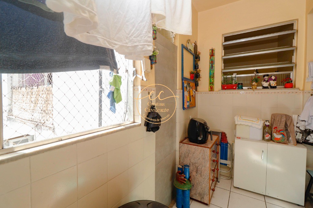 Apartamento, 3 quartos, 91 m² - Foto 26