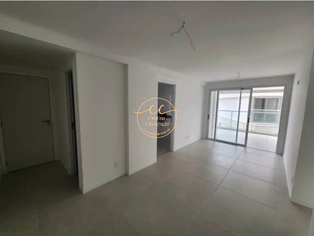 Apartamento, 2 quartos, 87 m² - Foto 4