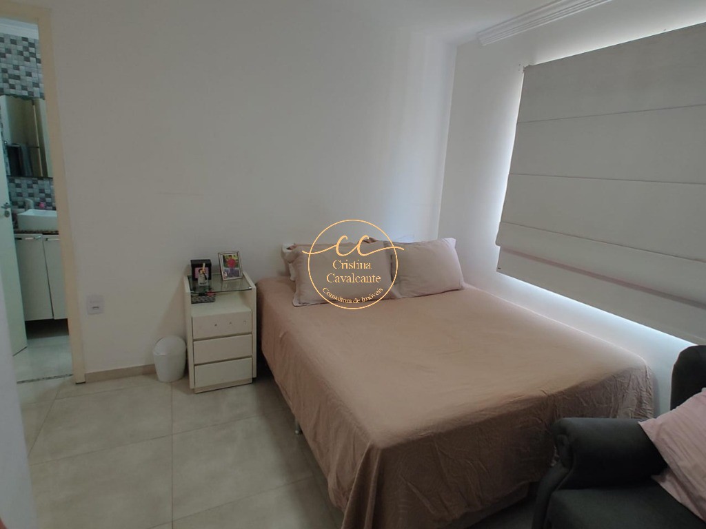 Apartamento, 3 quartos, 70 m² - Foto 14