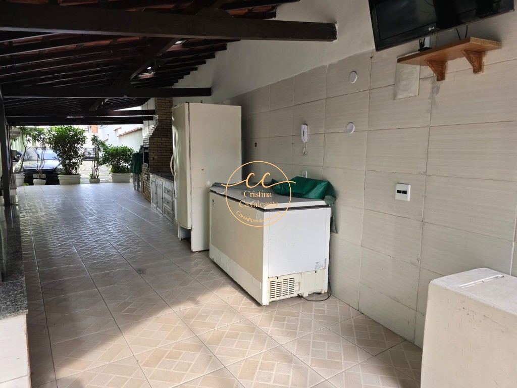 Apartamento, 2 quartos, 77 m² - Foto 25