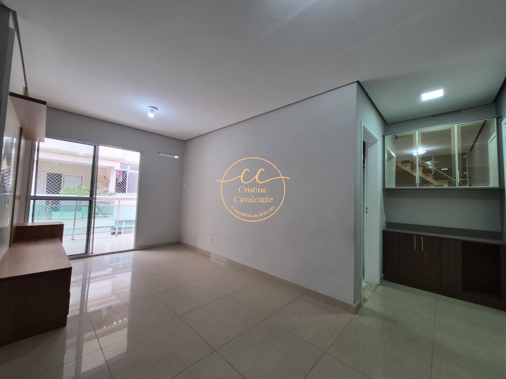 Cobertura, 3 quartos, 136 m² - Foto 7