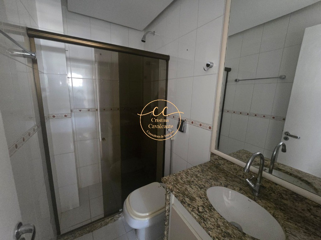 Apartamento, 2 quartos, 78 m² - Foto 15