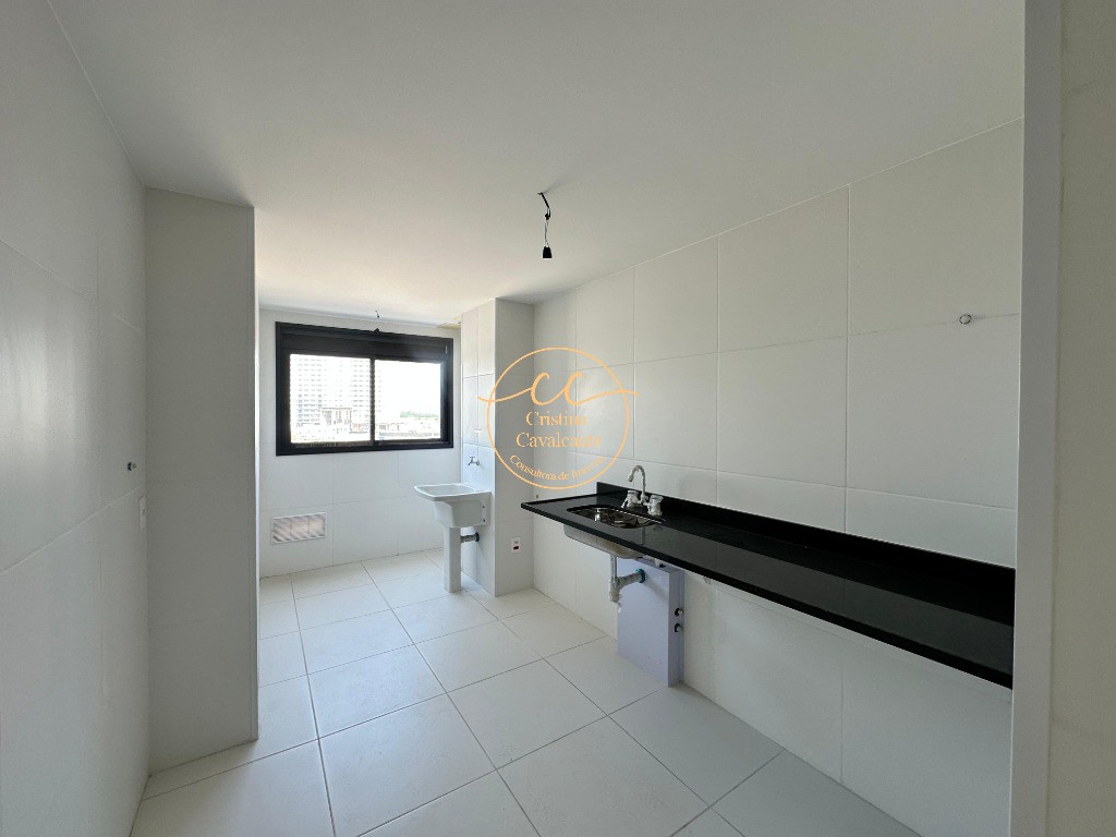 Apartamento, 3 quartos, 106 m² - Foto 25