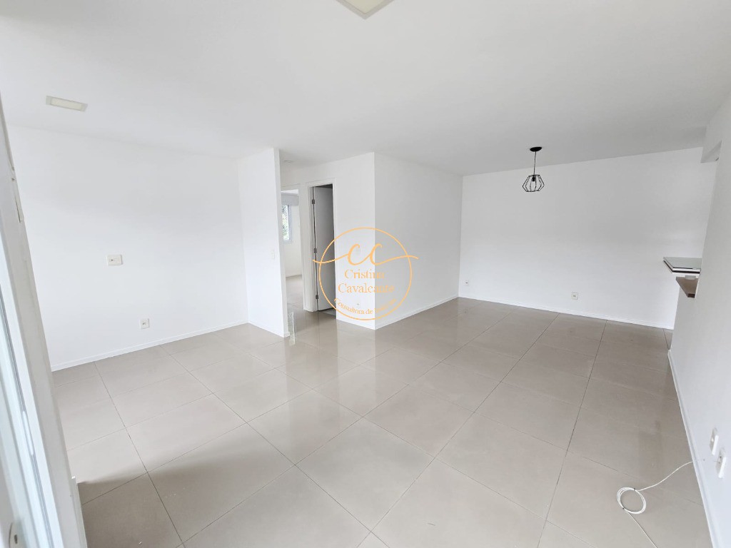 Apartamento, 3 quartos, 74 m² - Foto 3