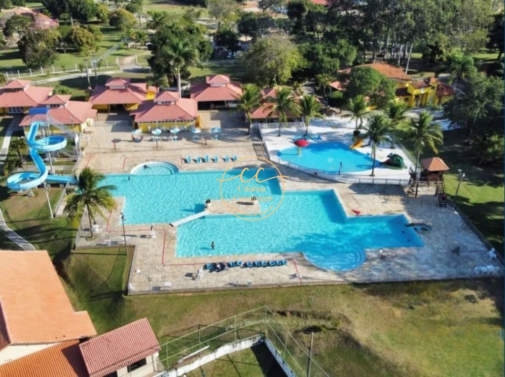Casa, 2 quartos, 77 m² - Foto 16