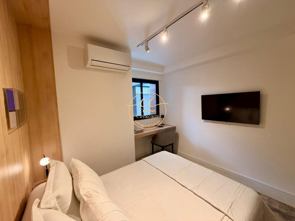Apartamento, 2 quartos, 93 m² - Foto 13