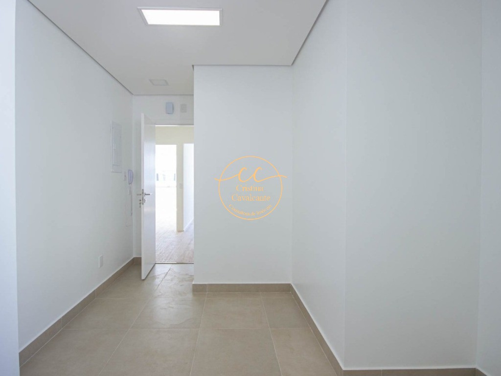 Apartamento, 2 quartos, 106 m² - Foto 5