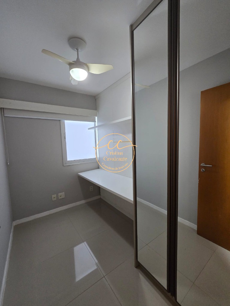 Apartamento, 3 quartos, 83 m² - Foto 11