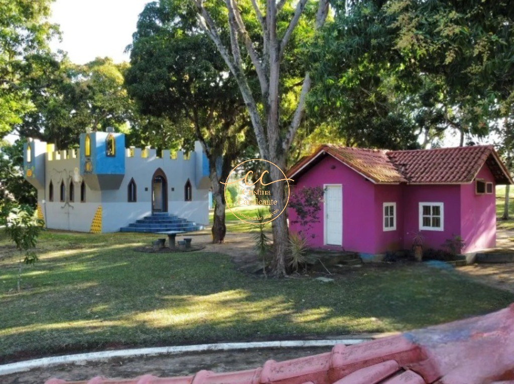 Casa, 2 quartos, 77 m² - Foto 21