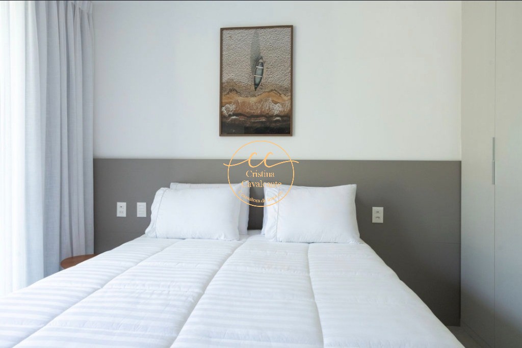 Casa, 5 quartos, 380 m² - Foto 27