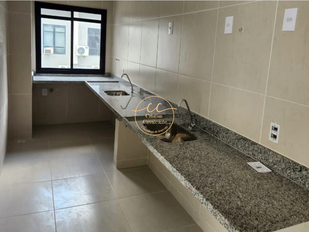 Apartamento, 2 quartos, 63 m² - Foto 6