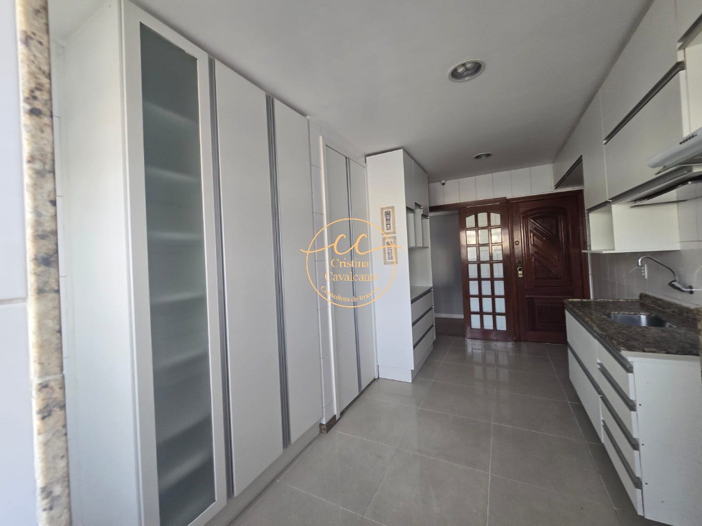 Apartamento, 2 quartos, 78 m² - Foto 8