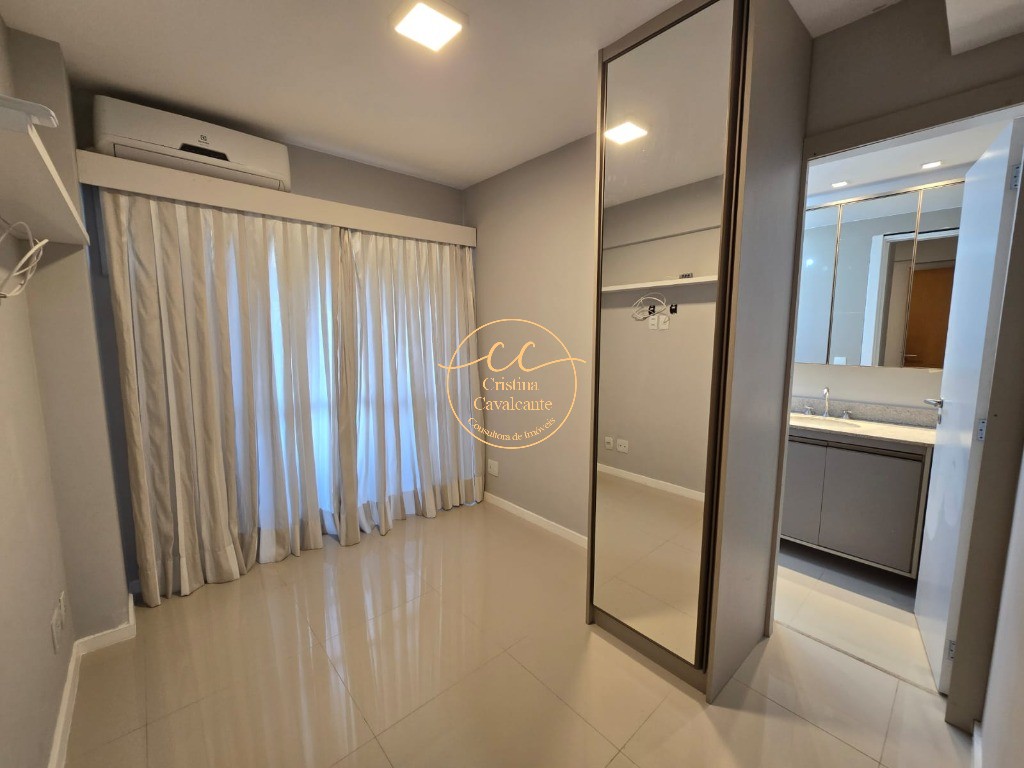 Apartamento, 3 quartos, 83 m² - Foto 13