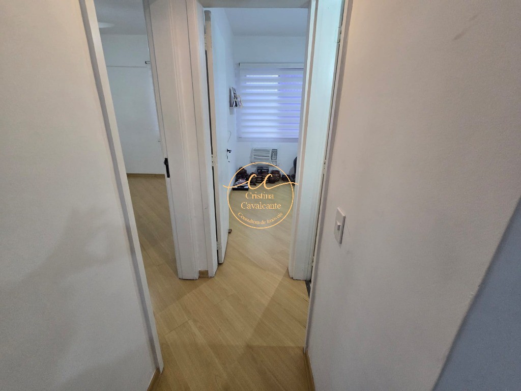 Apartamento, 2 quartos, 77 m² - Foto 8