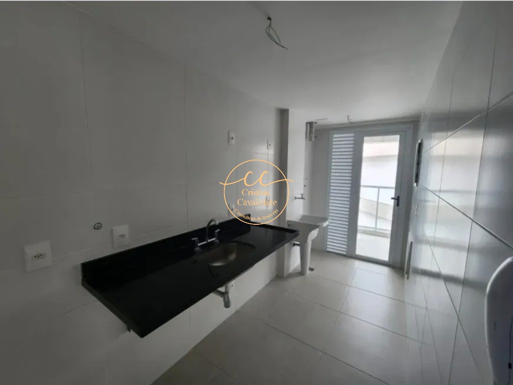 Apartamento, 2 quartos, 87 m² - Foto 16