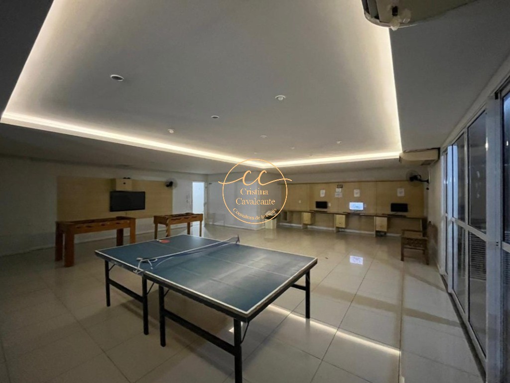 Apartamento, 3 quartos, 70 m² - Foto 18