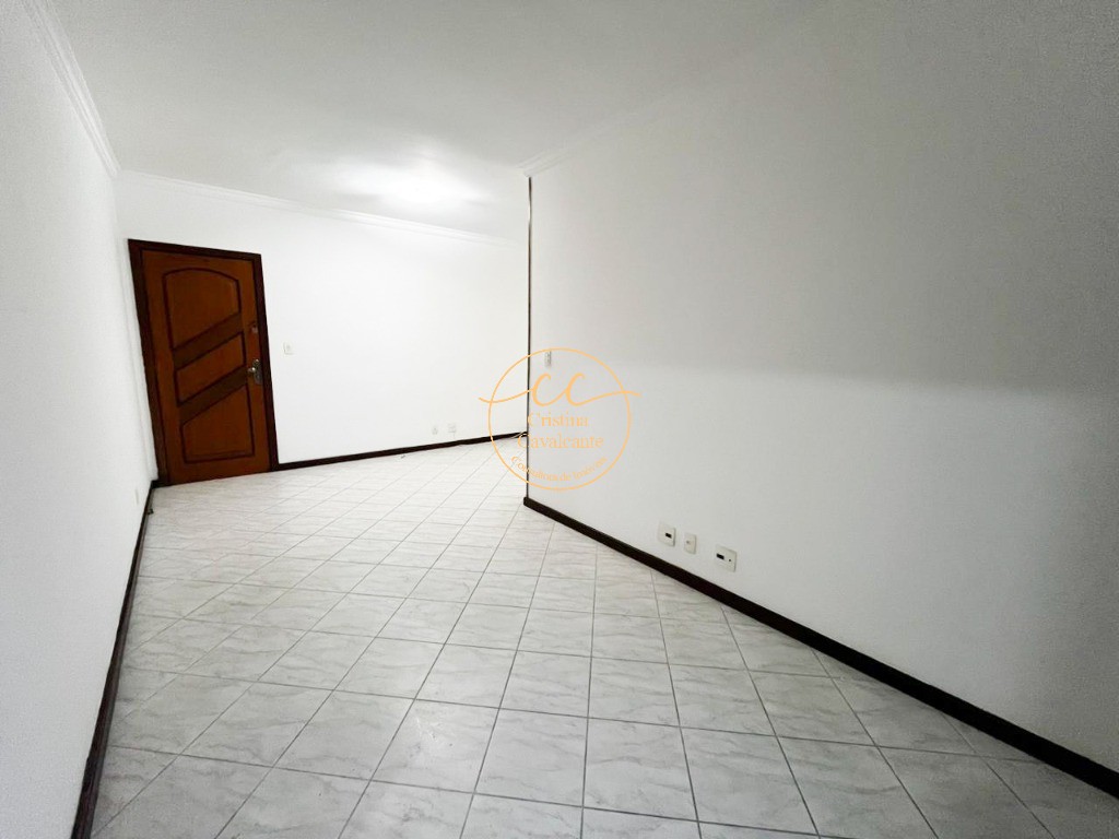 Apartamento, 2 quartos, 66 m² - Foto 3